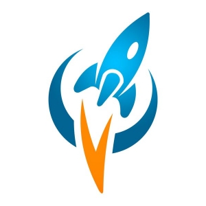 Photo of Rocket Couriers