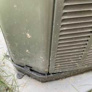 Photo of Done Heating & Cooling