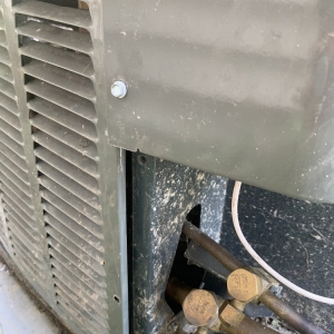 Photo of Done Heating & Cooling