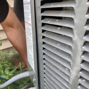 Photo of Done Heating & Cooling