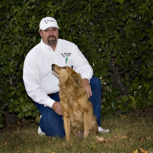 Photo of Pest and Pool Wranglers
