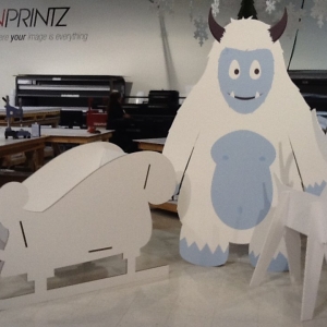 Photo of Inprintz
