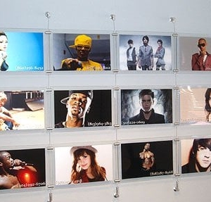 Photo of Inprintz