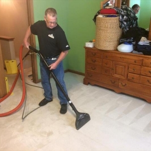 Photo of Tudor Cleaning & Restoration