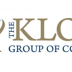 Photo of The Klotz Group