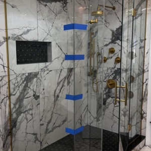 Photo of NJ Mirror & Glass