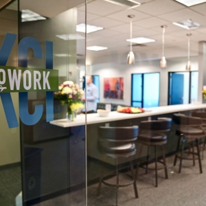 Photo of Cowork Kci