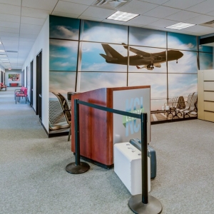 Photo of Cowork Kci