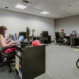 Photo of Cowork Kci