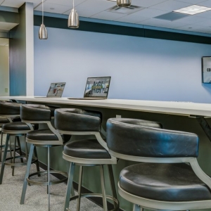 Photo of Cowork Kci