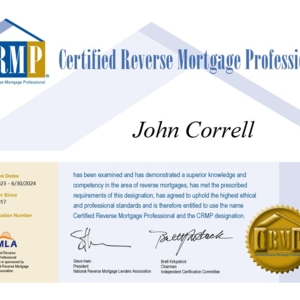 Photo of Accurate Reverse Mortgage Corp