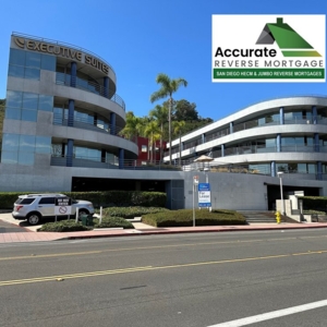 Photo of Accurate Reverse Mortgage Corp
