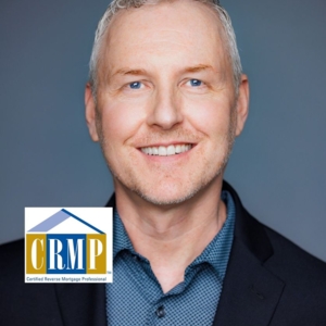 Photo of Accurate Reverse Mortgage Corp