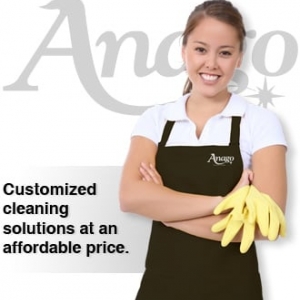 Photo of Anago of Minneapolis