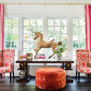 Photo of Lantz Collective
