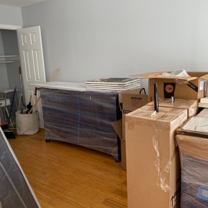 Photo of Small Fast Moves