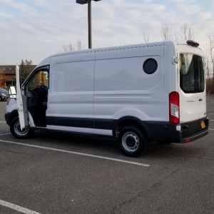 Photo of Small Fast Moves