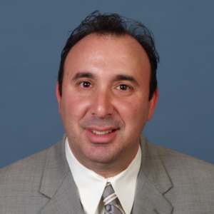 Photo of Andrew Greenberg - Big Block Realty