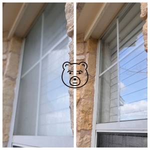 Photo of Grizzly Exterior Services