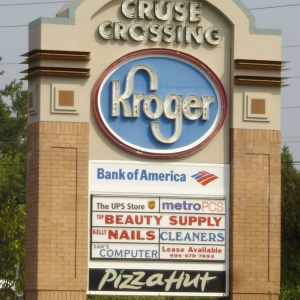 Photo of David Realty Partners