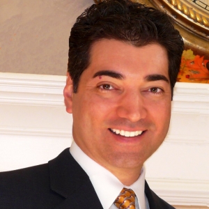 Photo of David Realty Partners