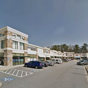 Photo of David Realty Partners