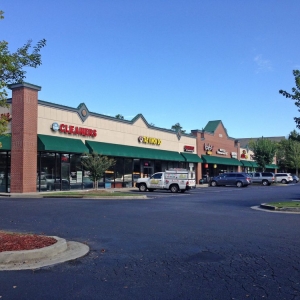 Photo of David Realty Partners