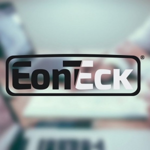 Photo of Eonteck