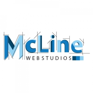Middletown McLine Studios
