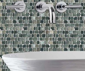 Photo of Daltile Stone & Slab Center