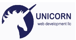 Photo of Unicorn Web Development