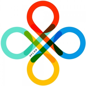 Photo of AFJ Venture Strategy