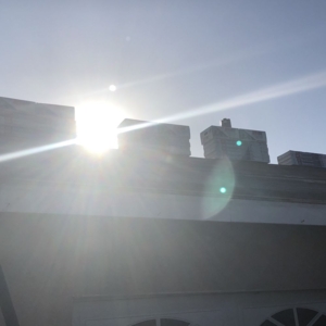 Photo of Roof Supply by G&F San Diego