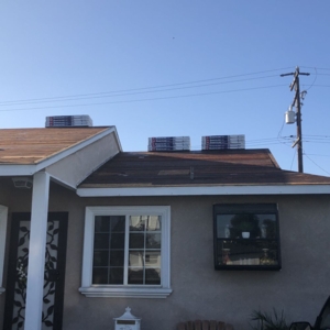 Photo of Roof Supply by G&F San Diego