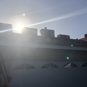 Photo of Roof Supply by G&F San Diego