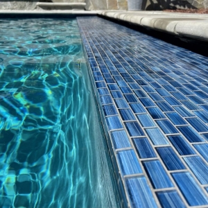 Franklin Alliance Pool Service