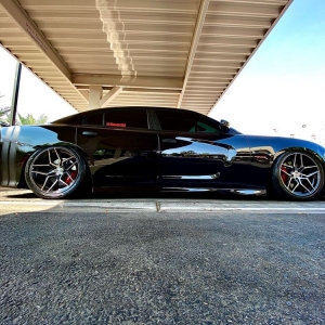 Photo of Aztec Professional Auto Detail