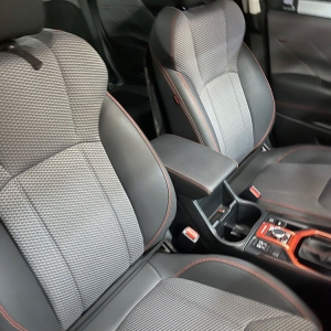 Photo of Aztec Professional Auto Detail
