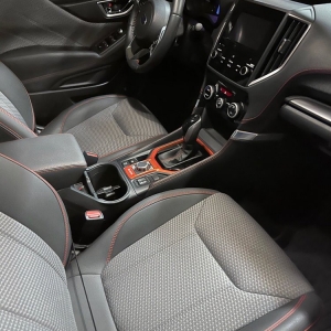 Photo of Aztec Professional Auto Detail