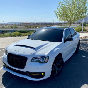 Photo of Aztec Professional Auto Detail