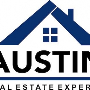 Photo of Austin Real Estate Experts
