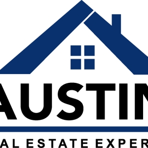 Photo of Austin Real Estate Experts