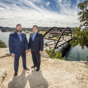 Photo of Austin Real Estate Experts