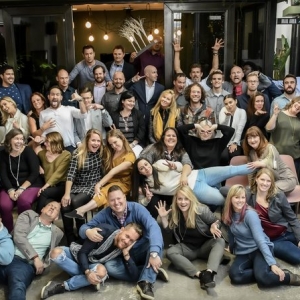 Photo of Atlas Real Estate
