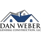 Photo of Dan Weber General Construction
