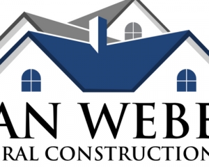 Photo of Dan Weber General Construction