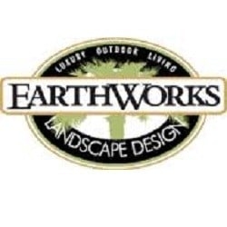 Greenwood Earth Works Landscape Hardscaping & Mowing