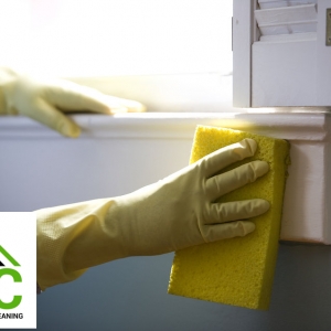 Photo of Spotless Finish Cleaning Service