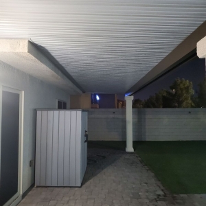 Photo of All Star Patio Covers