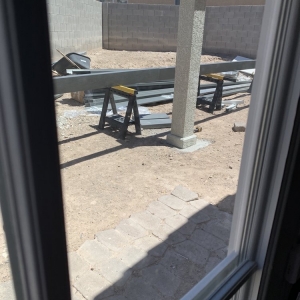 Photo of All Star Patio Covers